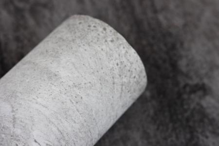 Фото – обои Rasch Factory IV 429442 || Rasch Factory IV 429442