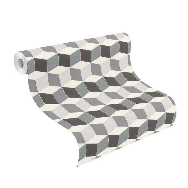 Фото Rasch Uptown 402728