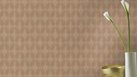 Фото – обои Rasch Yucatan 535822 || Rasch Yucatan 535822