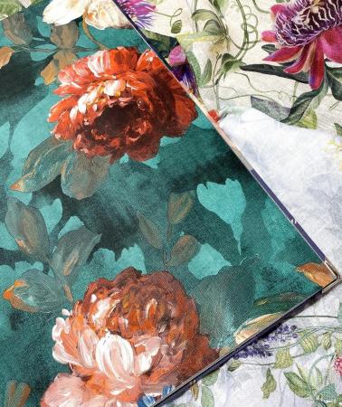 Фото – обои Graham & Brown Prestige 108615 || Graham & Brown Prestige 108615