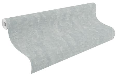 Фото – обои Rasch Axiom 960815 || Rasch Axiom 960815