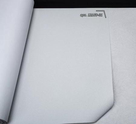 Фото – обои Erismann Elle Decoration 3 12168-31 (10335-31) || Erismann Elle Decoration 3 12168-31 (10335-31)