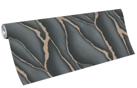 Фото – обои Erismann Elle Decoration 3 12169-15 (10345-15) || Erismann Elle Decoration 3 12169-15 (10345-15)