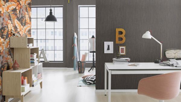 Фото Rasch Yucatan 535631