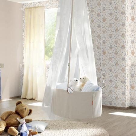 Фото – обои Rasch Prego 2 2019 469004 || Rasch Prego 2 2019 469004