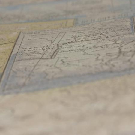 Фото – обои A.S.Creation Simply Decor 6643-10 || A.S.Creation Simply Decor 6643-10