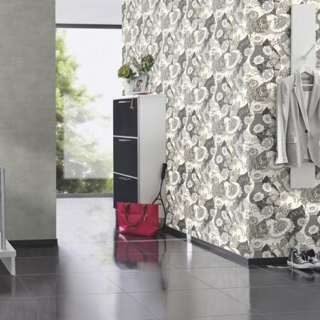 Фото – обои Rasch Lucy in the Sky 803617 || Rasch Lucy in the Sky 803617