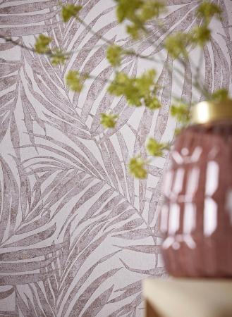 Фото – обои Rasch Linares 617436 || Rasch Linares 617436