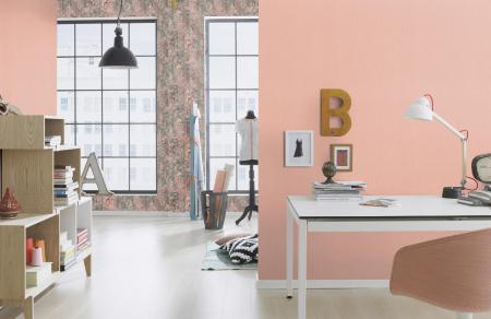 Фото – обои Rasch Barbara Home 2 536836 || Rasch Barbara Home 2 536836