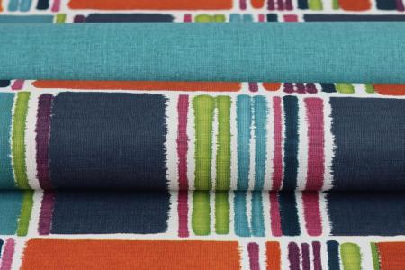 Фото – обои Rasch Florentine 3 484458 || Rasch Florentine 3 484458