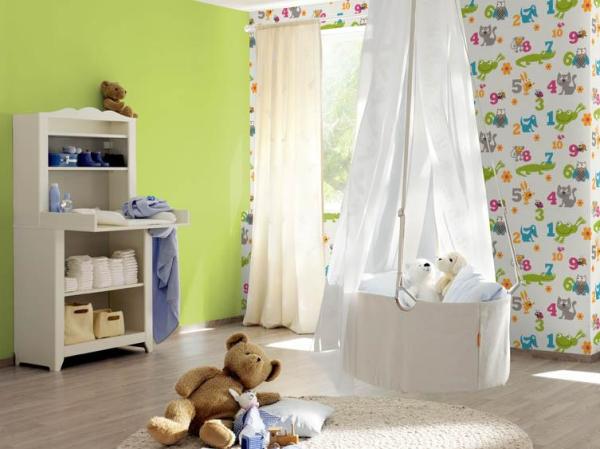 Фото Rasch Kids & Teens 3 469035