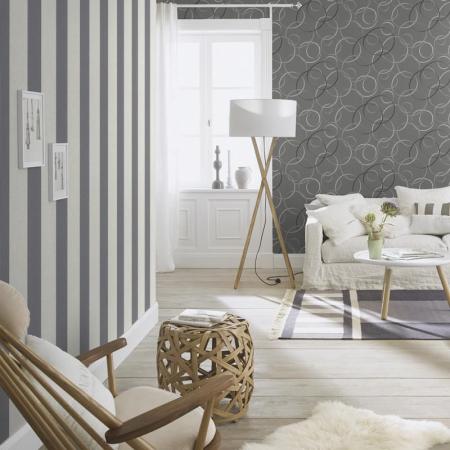 Фото – обои Rasch Prego 2 2019 700237 || Rasch Prego 2 2019 700237