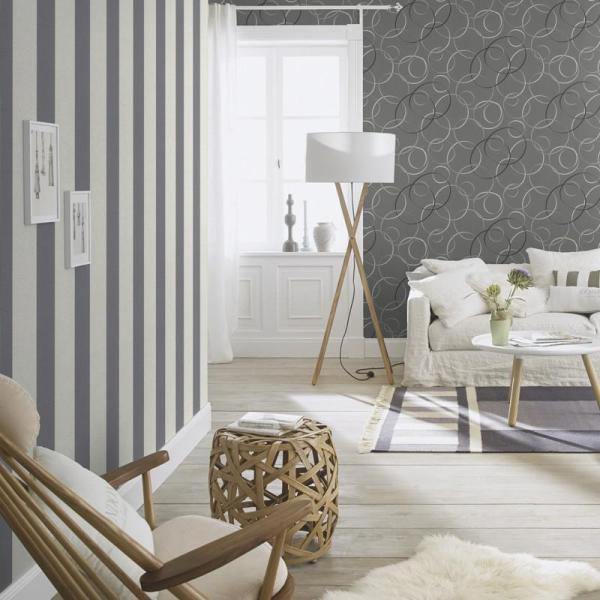 Фото Rasch Prego 2 2019 700237