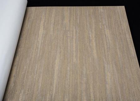 Rasch Barbara Home 2 XL 802832 (536331)