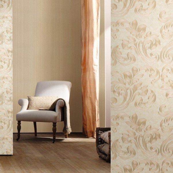 Фото Marburg Opulence 2 56034