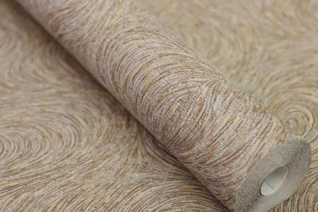 Фото – обои Rasch Jolly 970104 || Rasch Jolly 970104