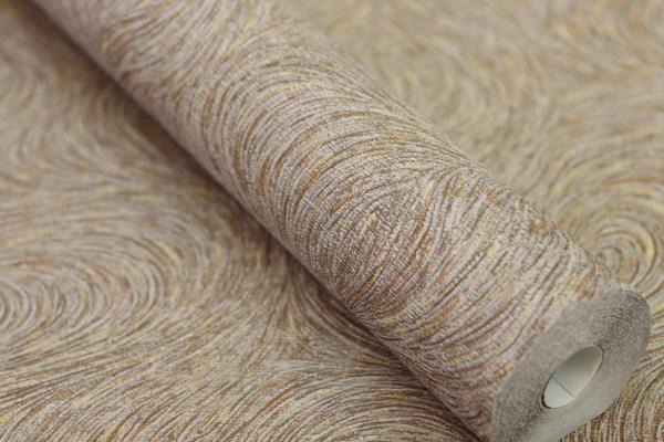 Фото Rasch Jolly 970104