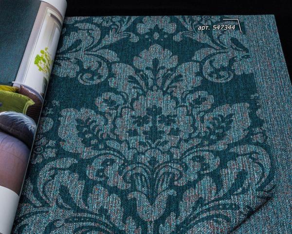 Фото Rasch Poetry 2 547344