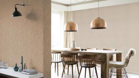 Фото – обои Rasch Composition 554151 || Rasch Composition 554151