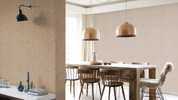 Фото Rasch Composition 554496