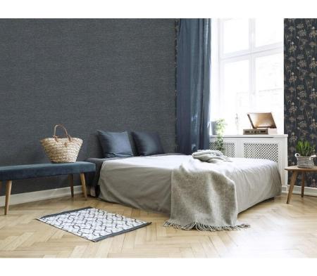 Фото – обои Graham & Brown Prestige 108621 || Graham & Brown Prestige 108621