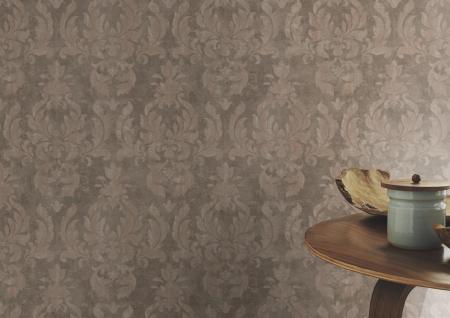 Фото – обои Rasch Vincenza 467444 || Rasch Vincenza 467444