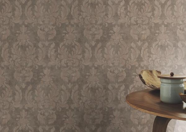 Фото Rasch Vincenza 467444