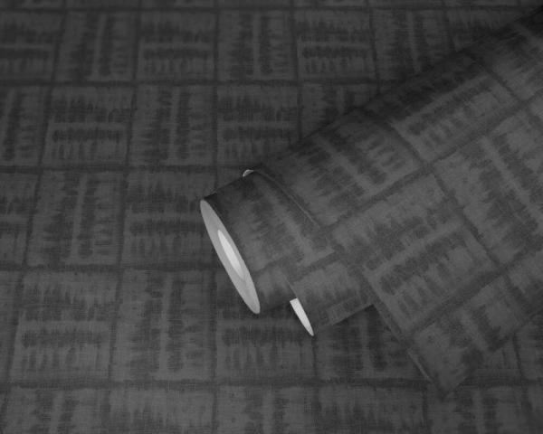 Фото A.S.Creation Linen Style 36637-1