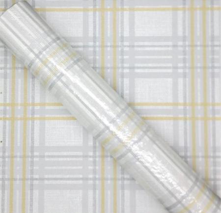 Фото – обои Graham & Brown Highland 106571 || Graham & Brown Highland 106571