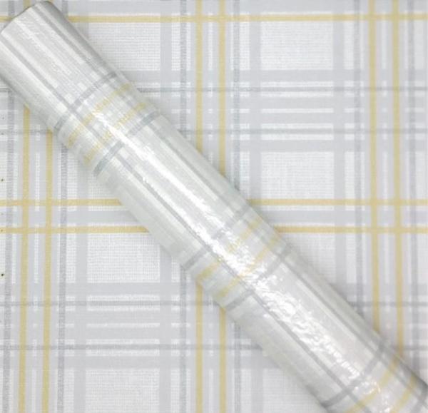 Фото Graham & Brown Highland 106571