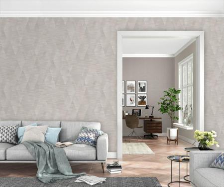 Фото – обои Rasch Axiom 960808 || Rasch Axiom 960808