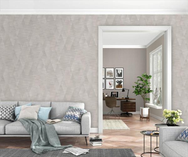 Фото Rasch Axiom 960808