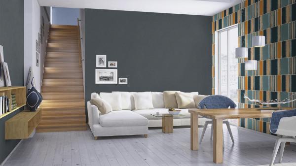 Rasch Florentine 3 484670