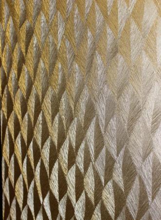 Фото – обои Erismann Fashion For Walls 10049-30 (12051-30) || Erismann Fashion For Walls 10049-30 (12051-30)