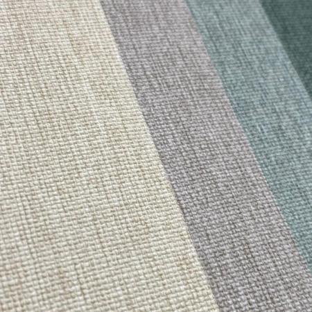 Фото – обои Erismann Martinique 12193-02 (10393-02) || Erismann Martinique 12193-02 (10393-02)