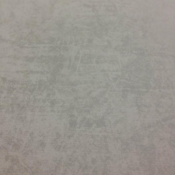 Фото Marburg Toscana Life 59518