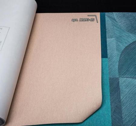 Фото – обои Erismann Martinique 12193-23 (10393-23) || Erismann Martinique 12193-23 (10393-23)