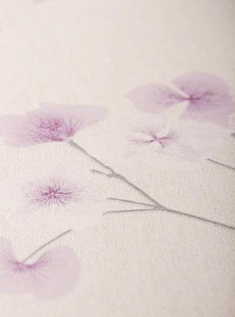 Фото – обои Graham & Brown Simplicity 33-282 || Graham & Brown Simplicity 33-282