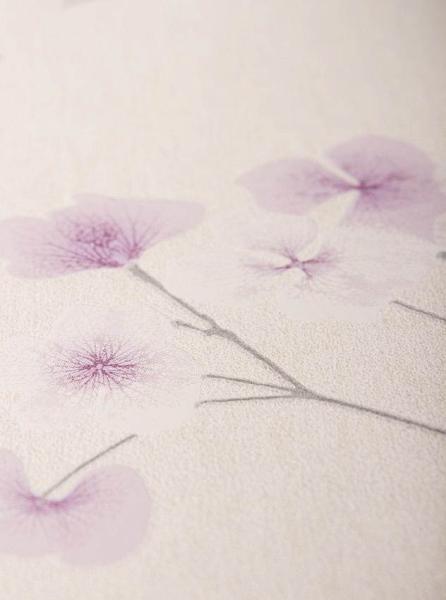 Фото Graham & Brown Simplicity 33-282