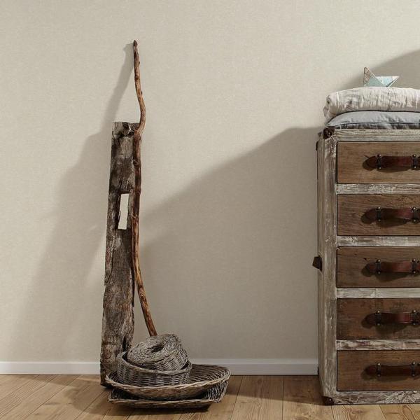 Фото A.S.Creation Midlands 31967-3