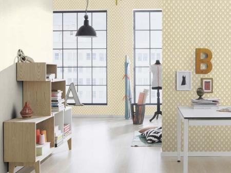 Rasch Modern Art 607727