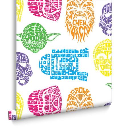 Graham & Brown Kids@Home 101392