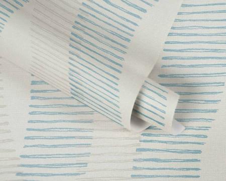 A.S.Creation Linen Style 36758-1