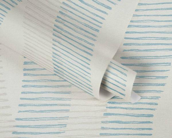 Фото A.S.Creation Linen Style 36758-1