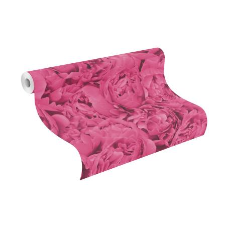 Фото – обои Rasch Freundin III 464245 || Rasch Freundin III 464245