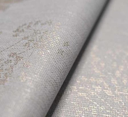 Фото – обои Graham & Brown Prestige 108604 || Graham & Brown Prestige 108604