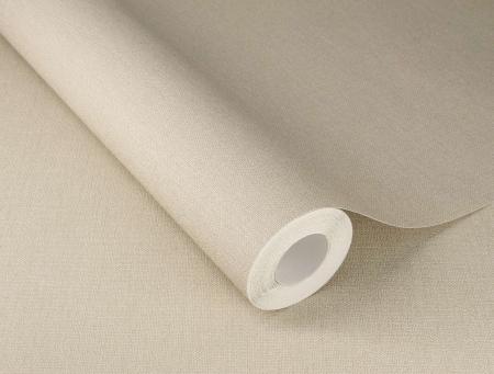 Rasch Country Living 971330