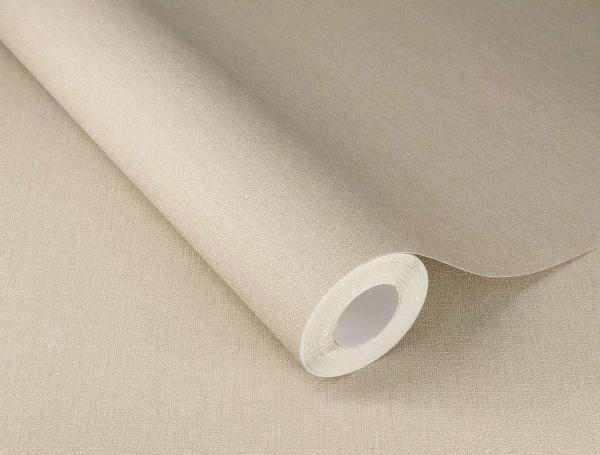 Фото Rasch Country Living 971330