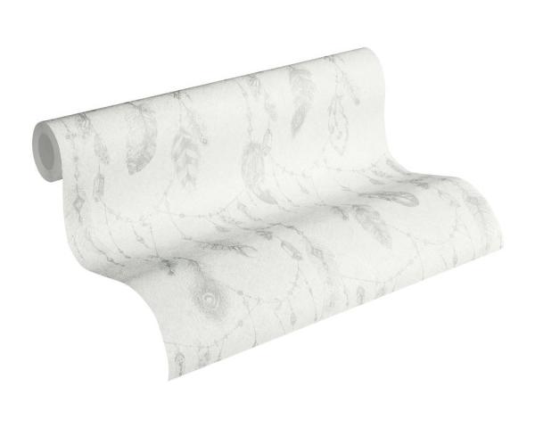 Фото A.S.Creation Boho Love 36465-1