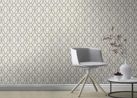 Фото – обои Rasch Modern Art 309300 || Rasch Modern Art 309300